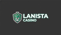 Lanista Casino